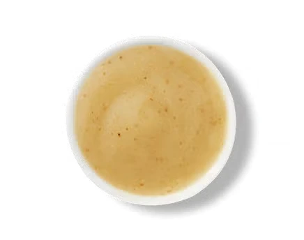 Honey Mustard