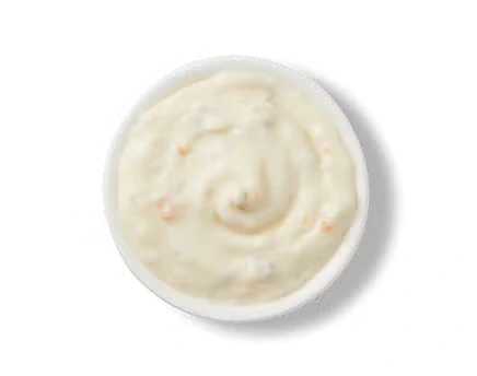 culvers Tartar Sauce