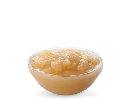culver's Applesauce Price