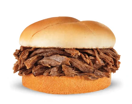 culvers Beef Pot Roast Price