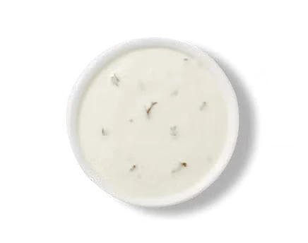 culver’s Buttermilk Ranch