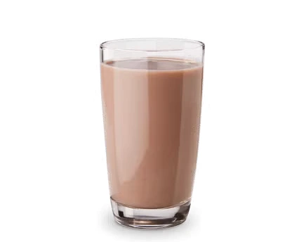 culver's Chocolate Milk Price
