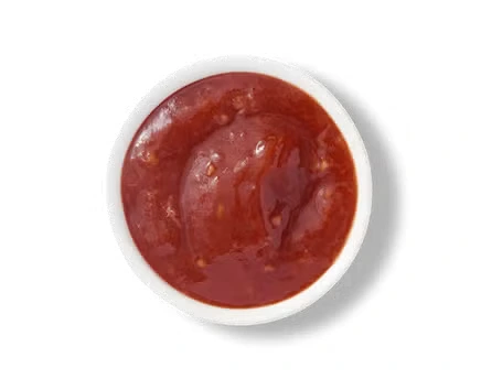culver's Cocktail Sauce