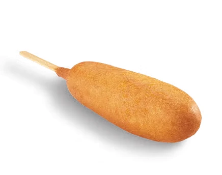 culver's Corn Dog Kids’ Meal Price
