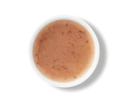 culver's Culver’s Vinaigrette