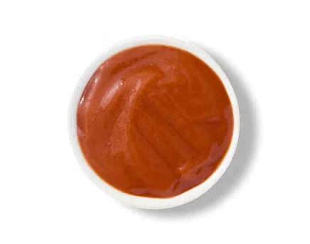 Frank’s RedHot Buffalo Sauce