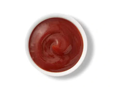 culver's Heinz Dip & Squeeze Ketchup
