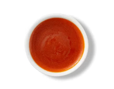 culver's Ken’s Country French