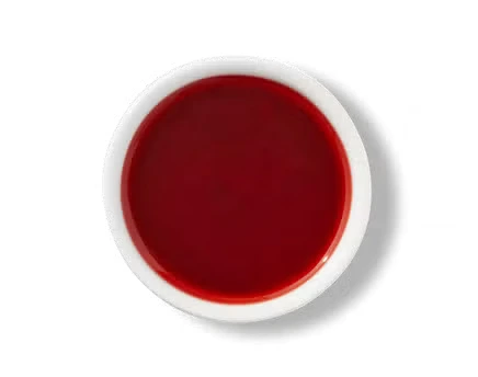 culvers Ken’s Raspberry Vinaigrette