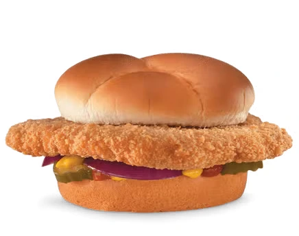 culver's Pork Loin Value Basket Price