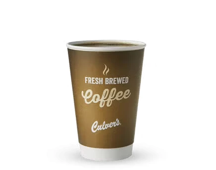 culver's Signature Roast Coffee Price