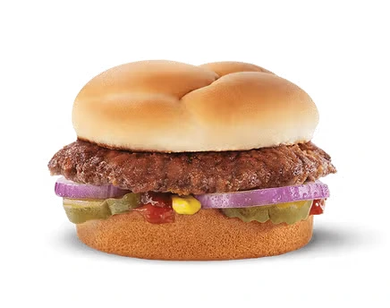 culver's Single ButterBurger Kids’ Meal Price