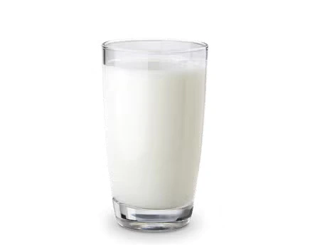 culver's White Milk Price