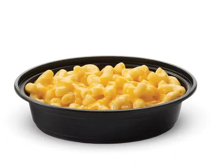 culver's Wisconsin Cheddar Cheese & Mac Kids’ Meal Price