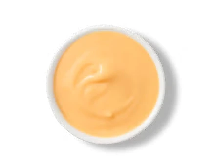 culver's Wisconsin Cheddar Cheese Sauce