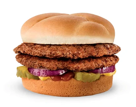 culver's butter burger value basket price