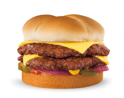 culver's butterburger price