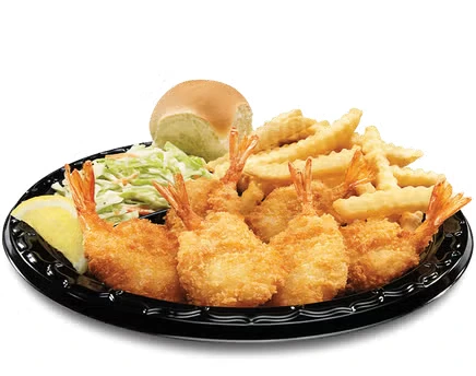 culver's butterfly jumbo shrimp dinner price
