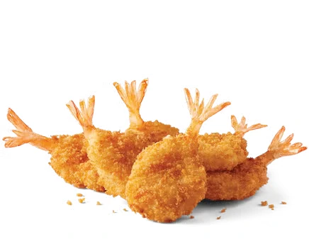 culver's butterfly jumbo shrimp price