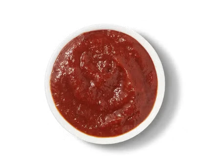 culver's marinara