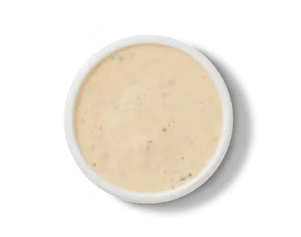 culver’s signature sauce price