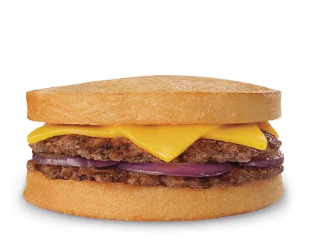 culver's sourdough melt value basket price