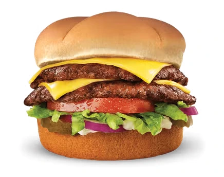 the culver's deluxe value basket price